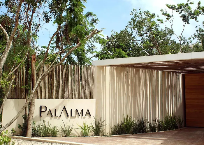 Palalma Casa