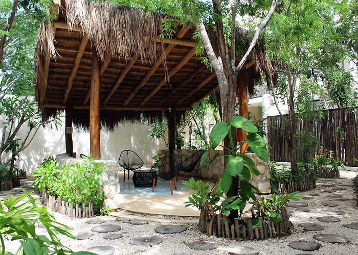Palalma Casa