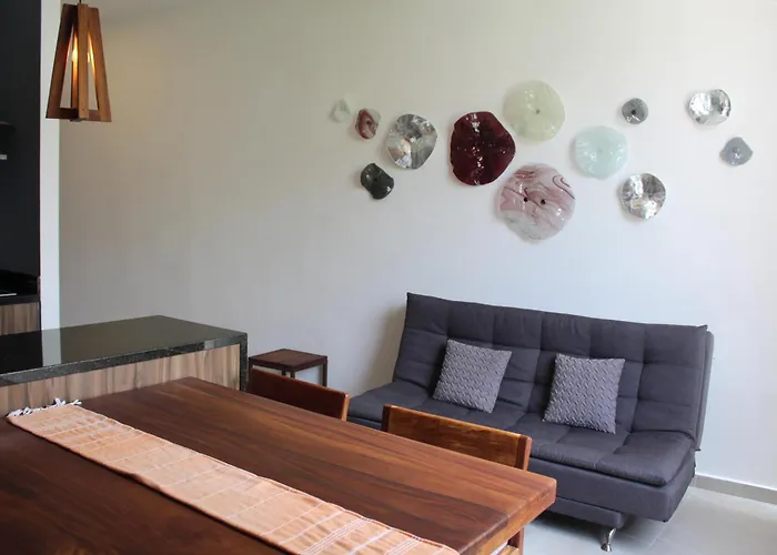 Palalma Casa Aparthotel *