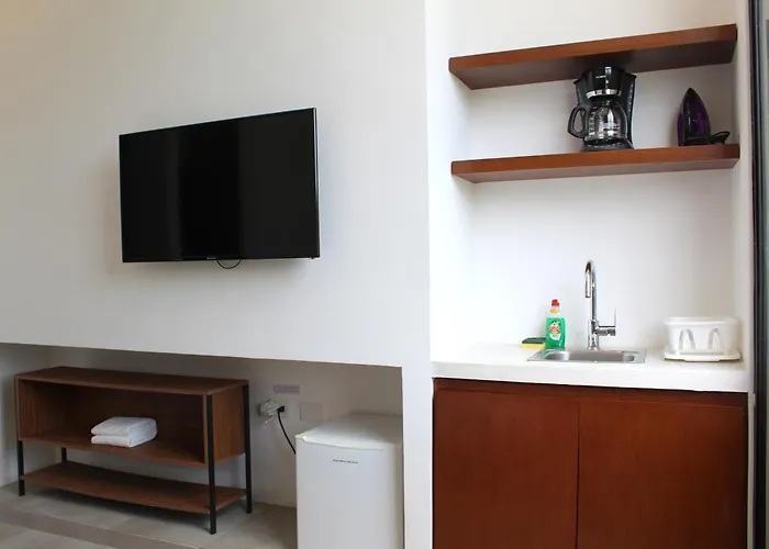 Palalma Casa Aparthotel