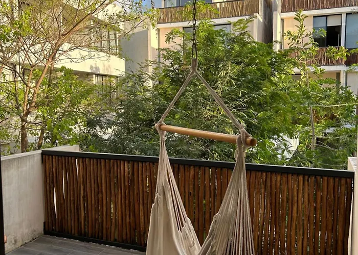 Aparthotel Palalma Casa *