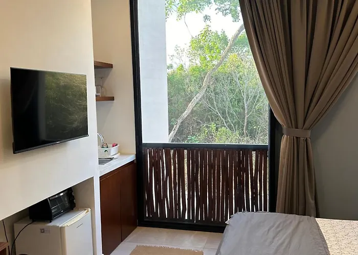 Aparthotel Palalma Casa *