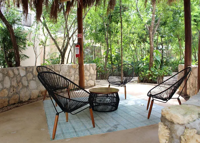 Palalma Casa Aparthotel